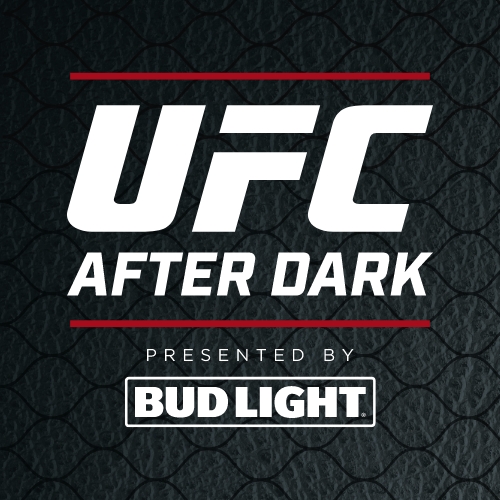 UFC After Dark