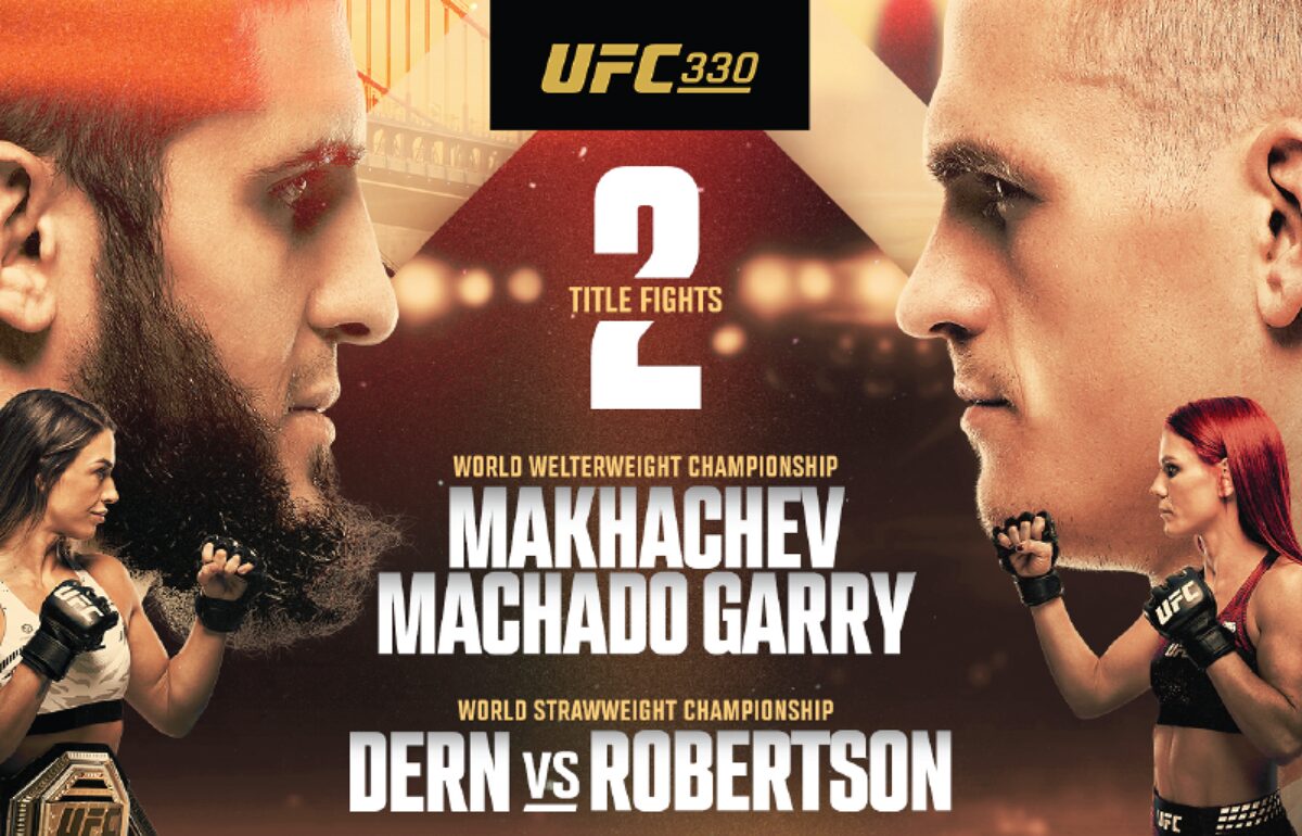 0129311_Fighting_UFC 330 LRG