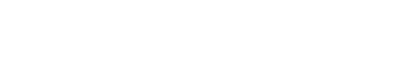 the card logo white