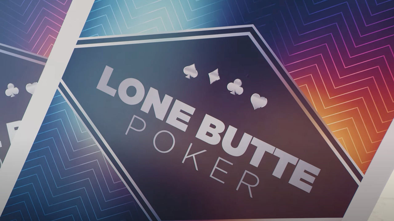 lone-butte-poker@2x
