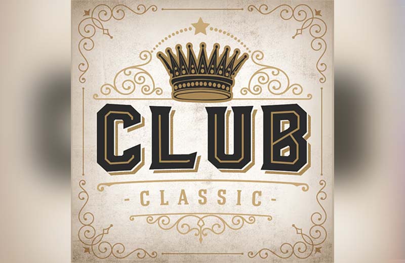 Club Classic