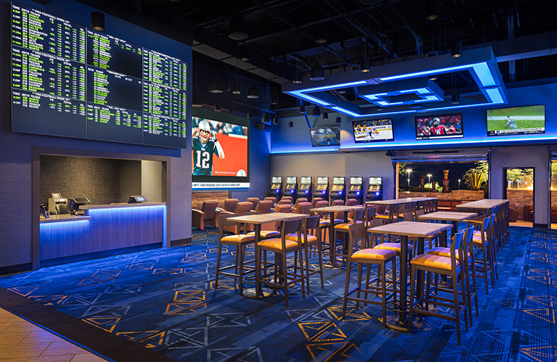Why All-star-sportsbook Is A Tactic Not A Strategy