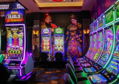 Aristocrat Lounge lrg