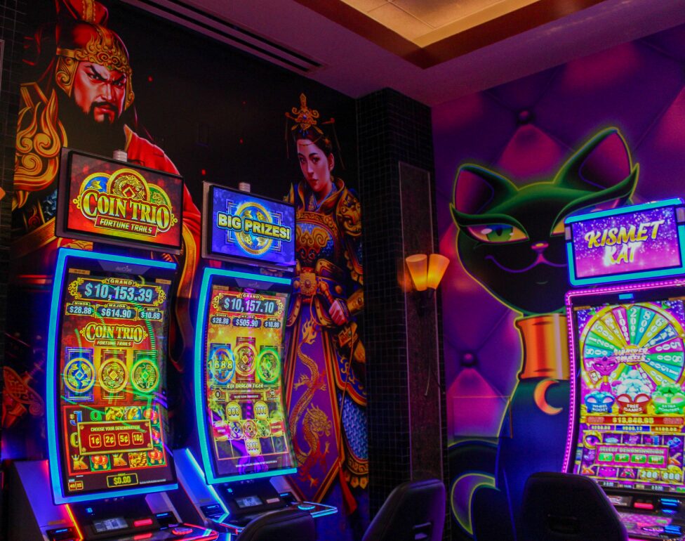 Aristocrat Lounge_lrg