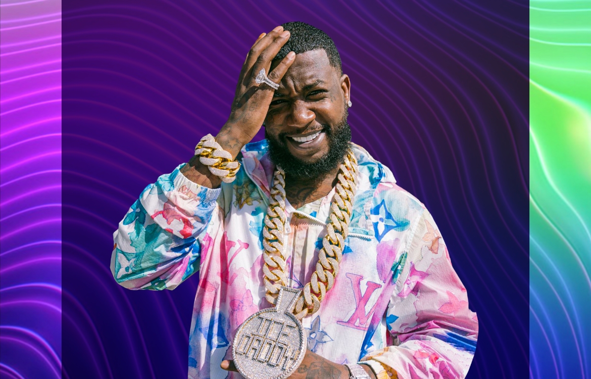 Gucci Main large