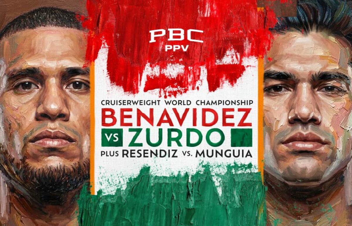 Benavidez vs Zurdo Watch Party_lrg