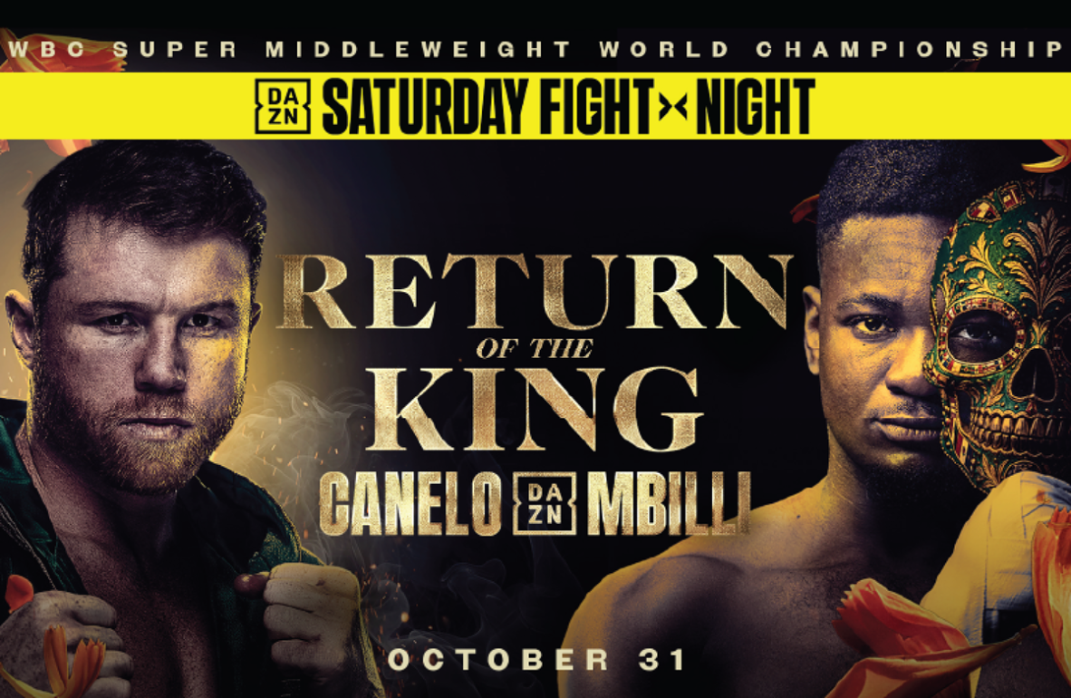 Canelo vs Mbilli lrg