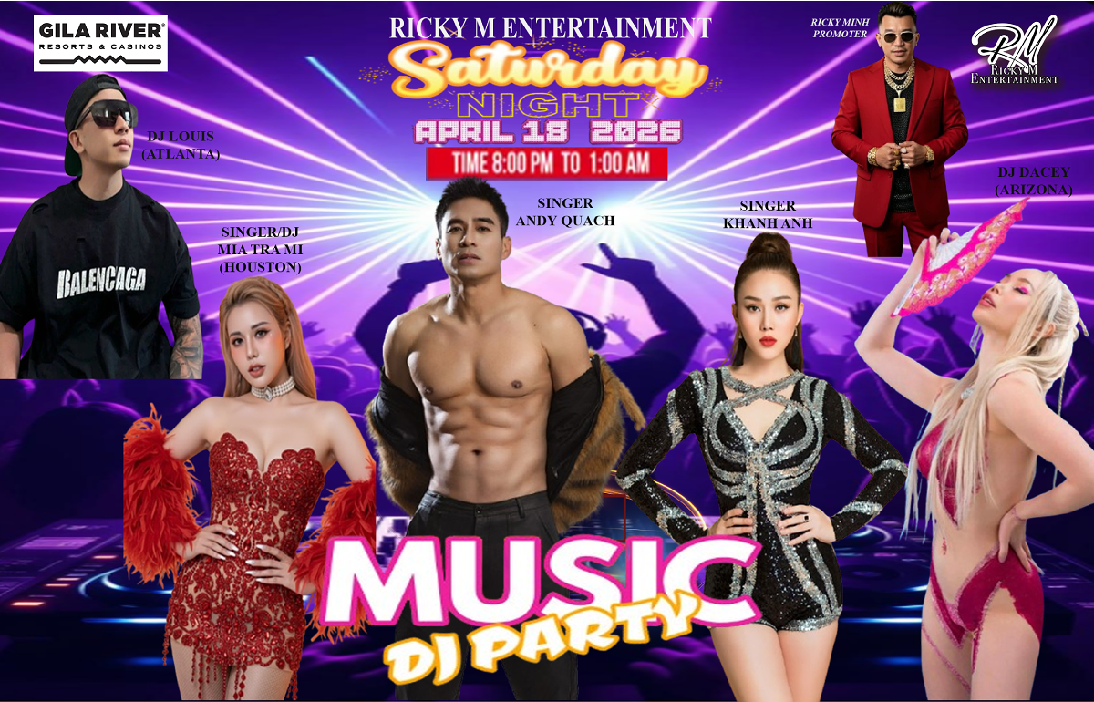 Casino_DJ_April_18 lrg