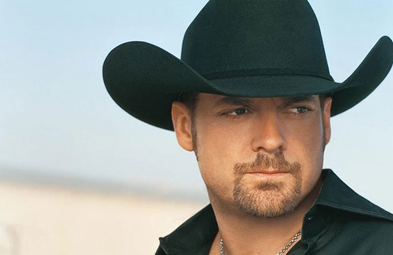 Chris Cagle