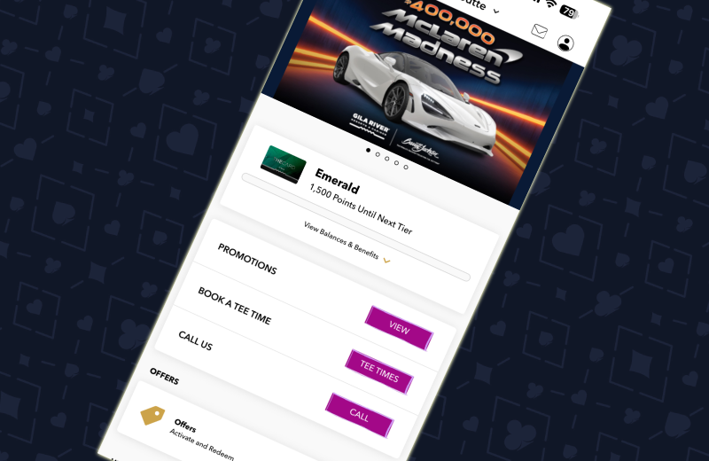 Download Our App