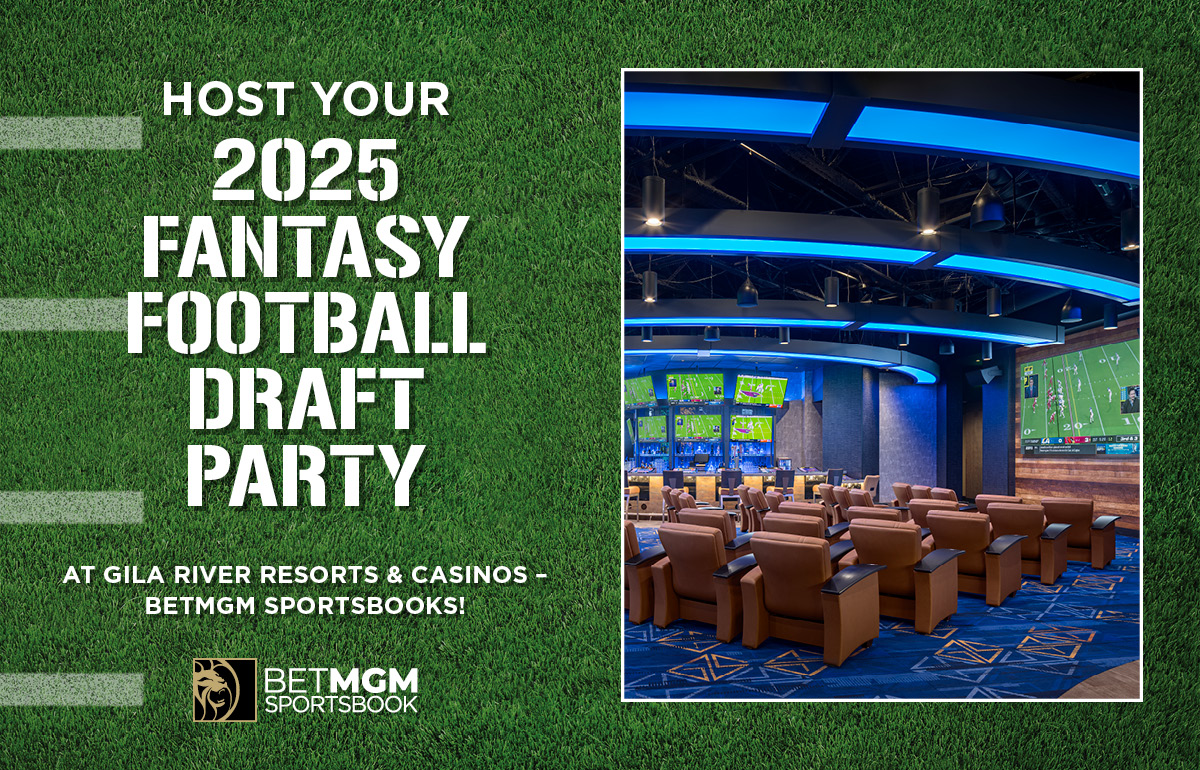 Fantasy Football 2025 Lrg