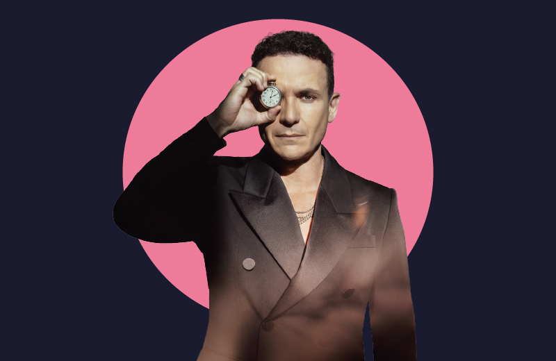 Fonseca | April 17, 2027