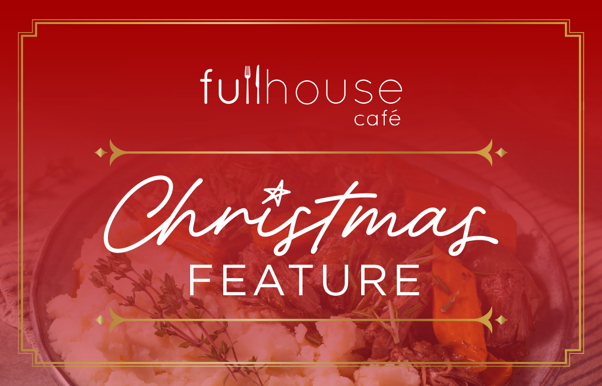 Fullhouse Christmas WHP 2026 lrg