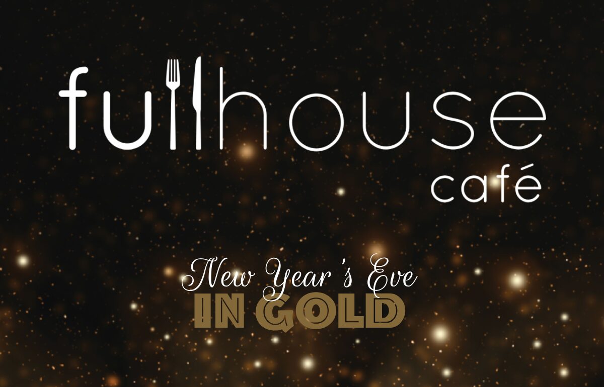 Fullhouse-Thanksgiving lrg