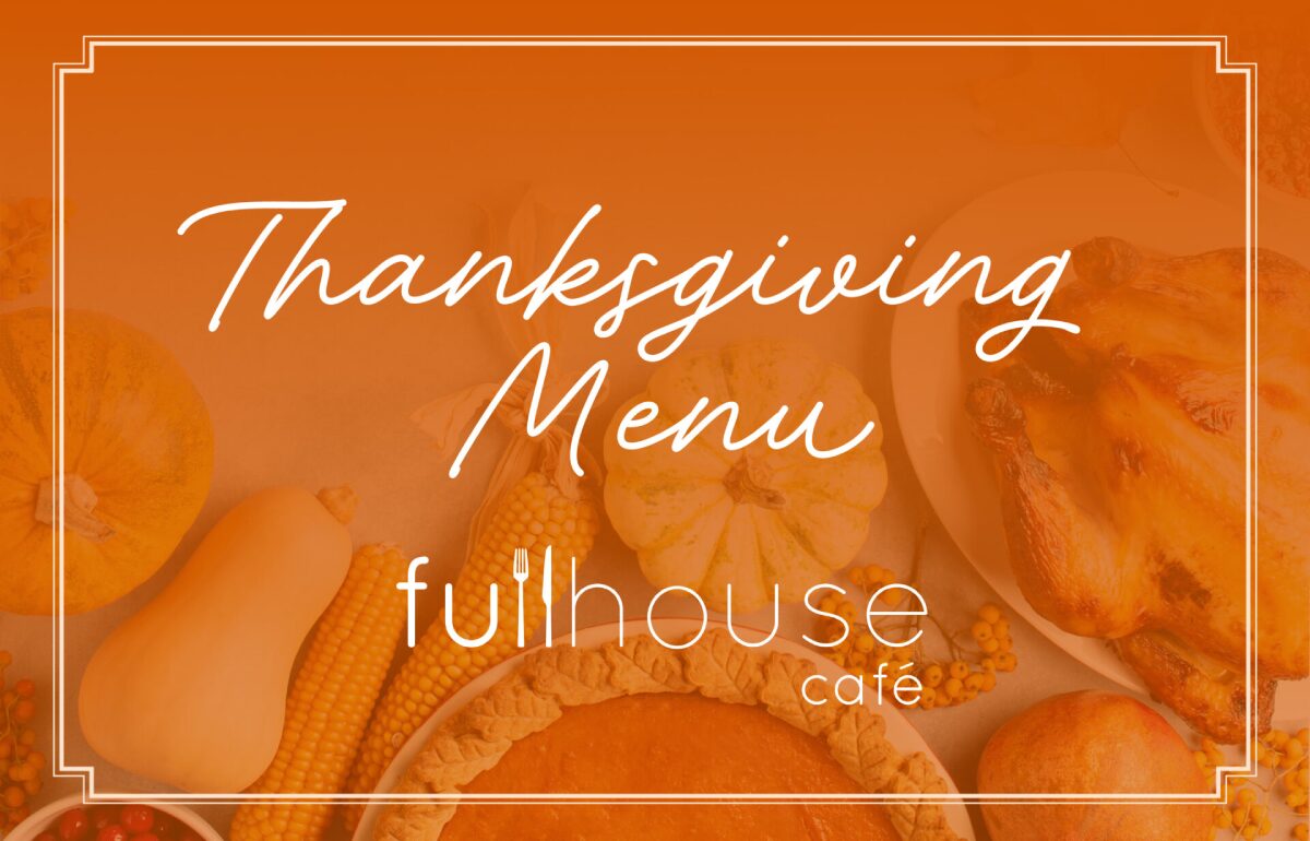 Fullhouse-Thanksgiving lrg