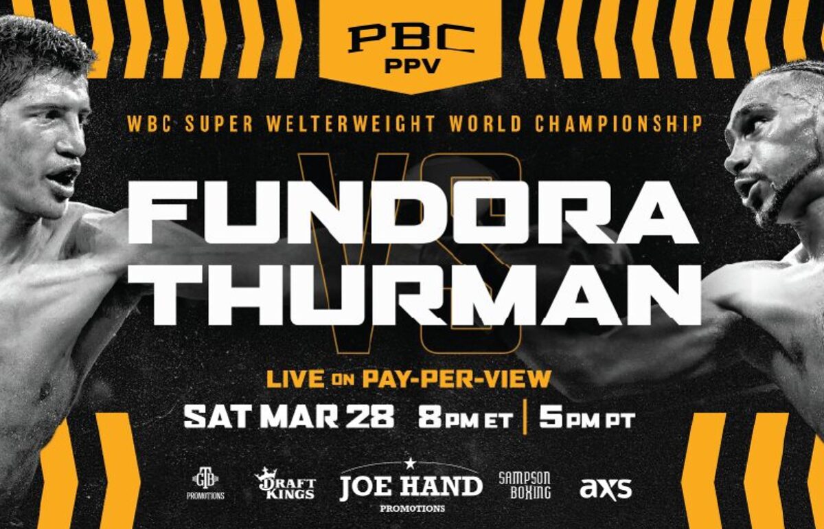 Fundora-v-Thurman-3.28_lrg