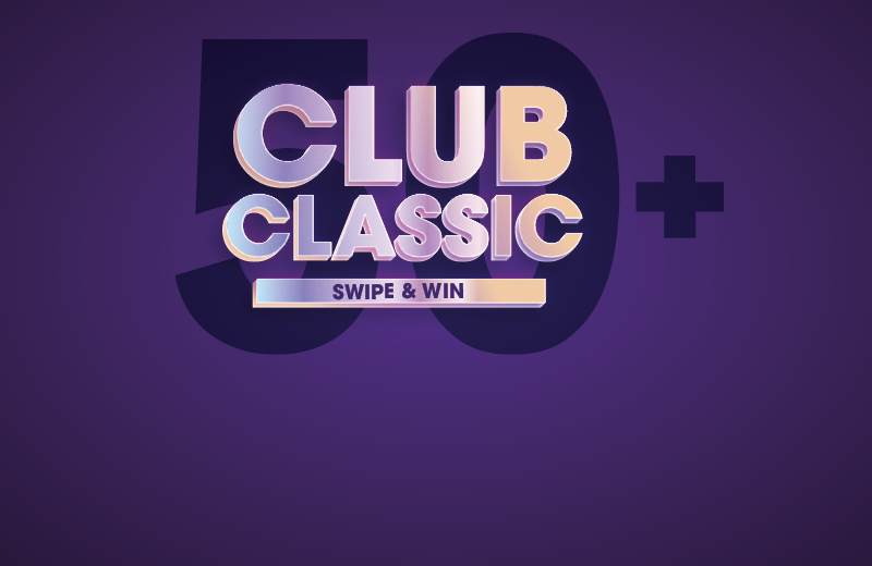 Club Classic