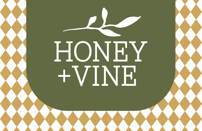 Honey + Vine New Year's Eve