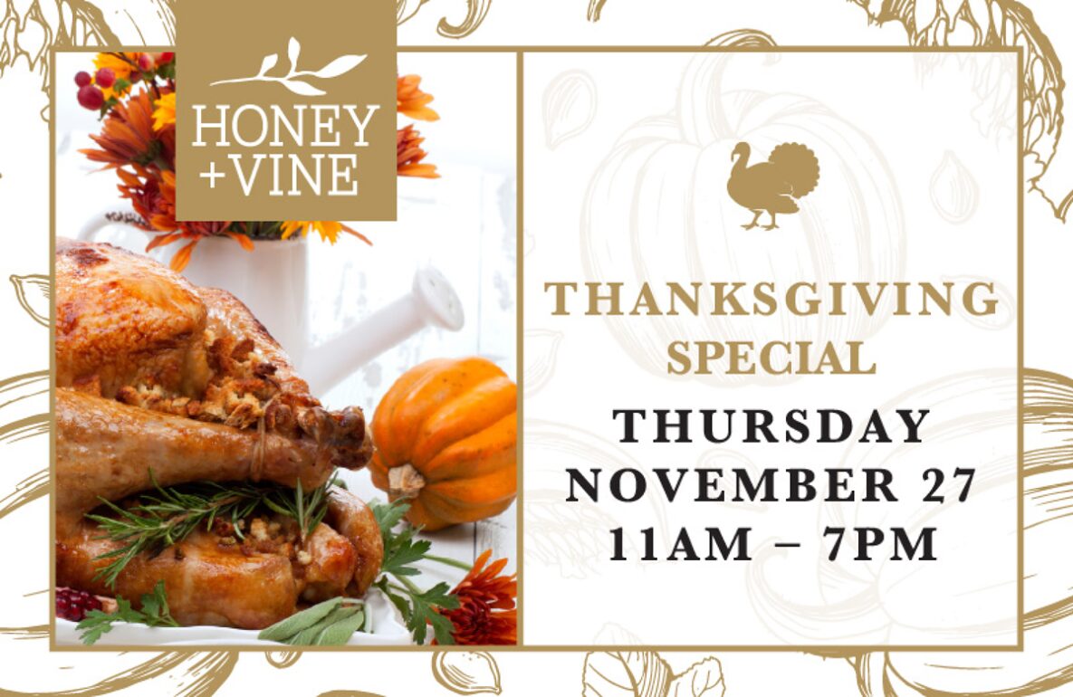 Fullhouse-Thanksgiving lrg