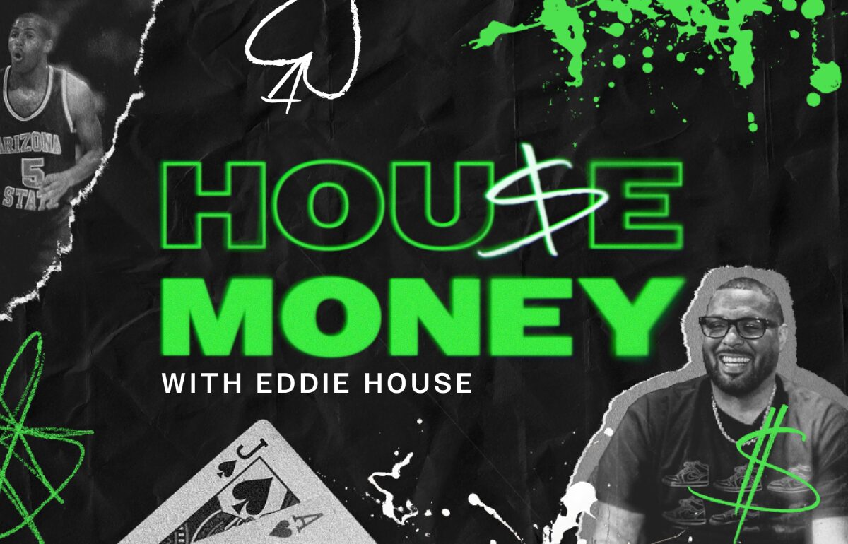 House Money w Eddie LRG v2