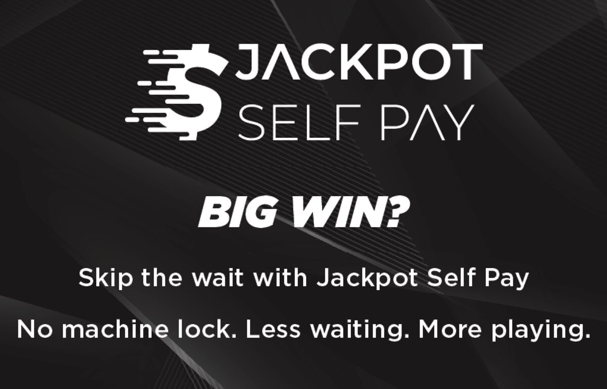 Jackpot Self Pay lrg