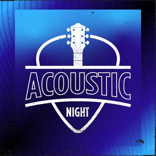 Lone Butte Live Acoustic Nights | Sat