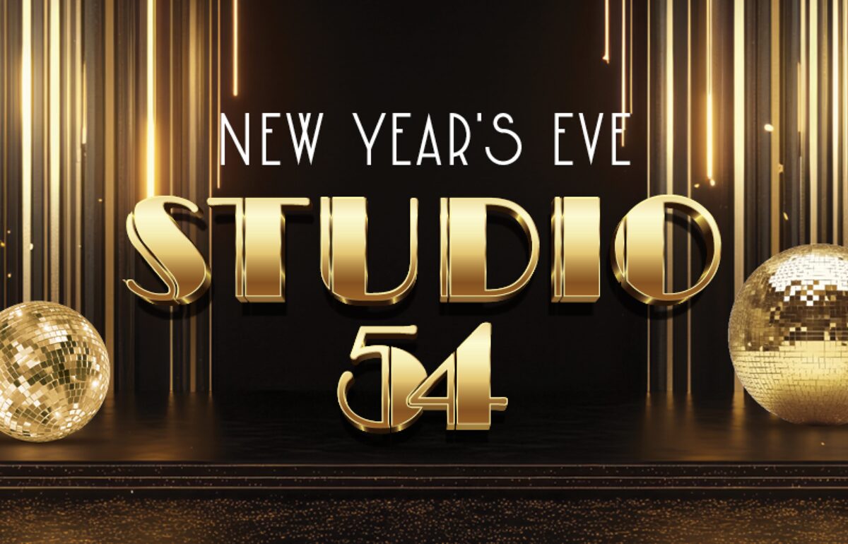 LB_NYE 2026_Studio 54 Lrg