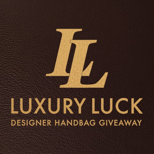 Luxury Luck Designer Handbag Giveaway in Chandler and Laveen, AZ