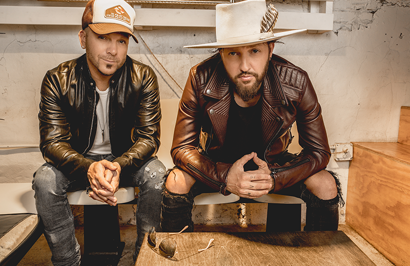 LOCASH