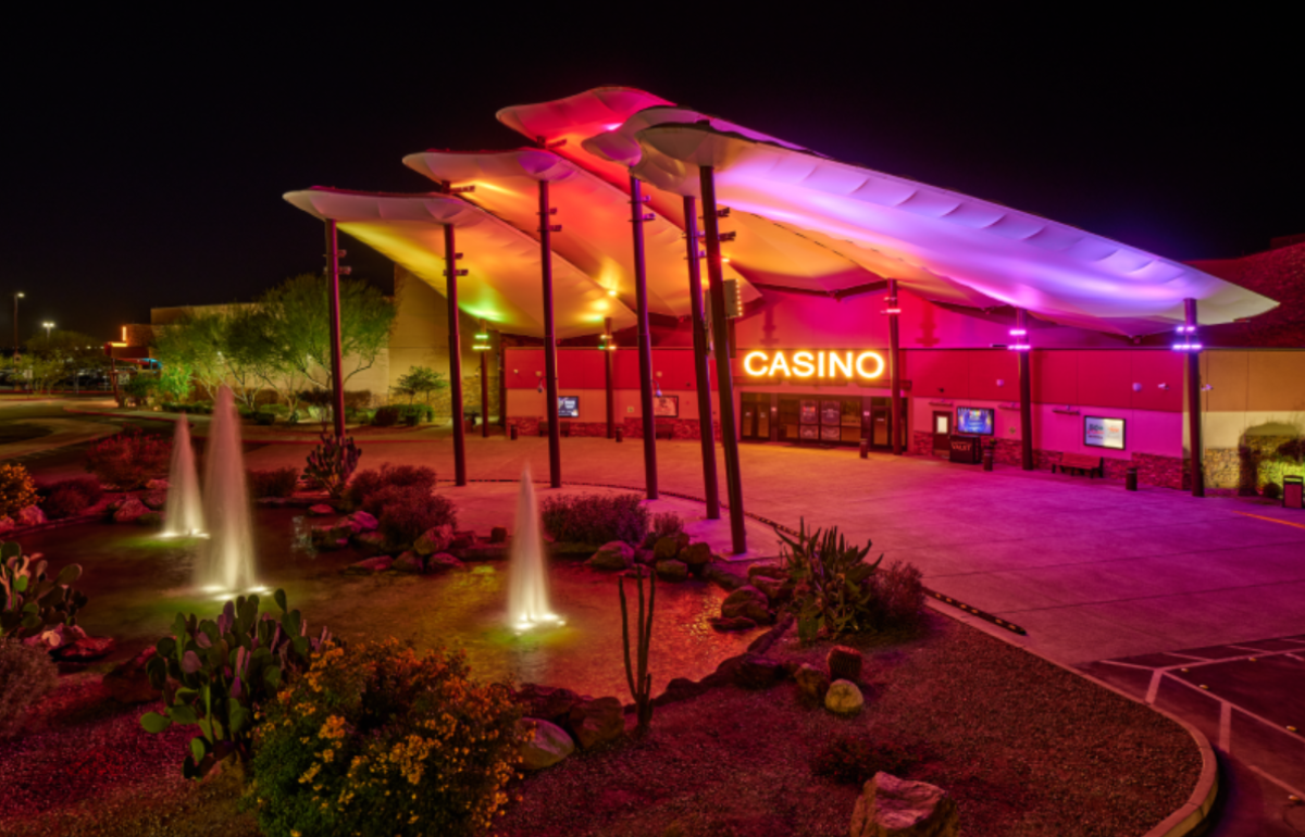 Lone Butte Front 2024 Lrg