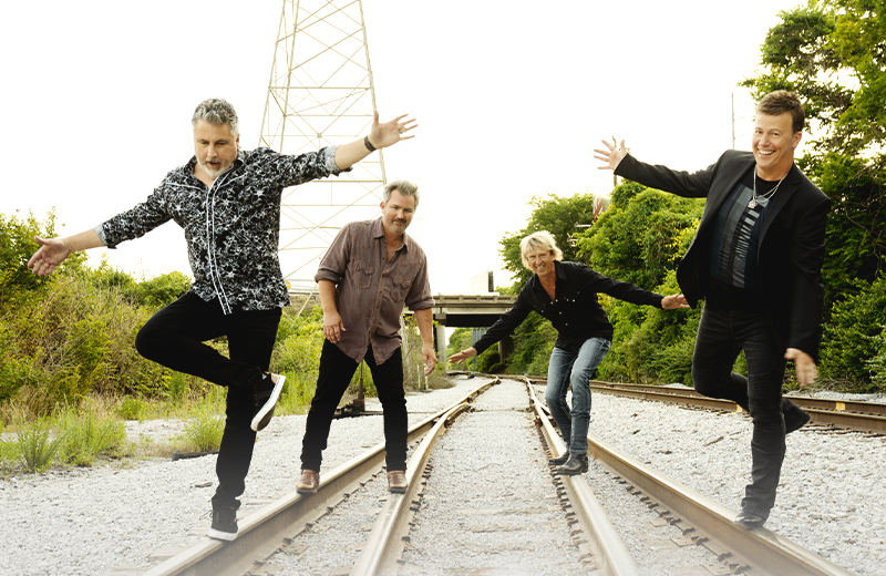 Lonestar