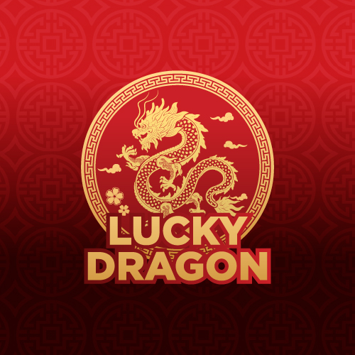 Lucky Dragon Baccarat - Chandler, AZ