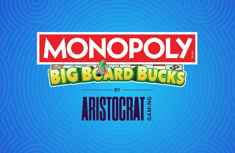 Chance to Win up to $100,000