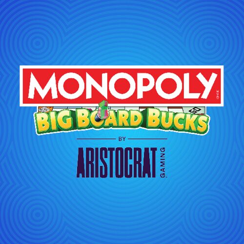 Chance to Win up to $100,000