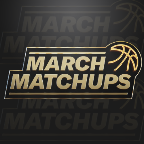 March Matchups at our Bet MGM Sportsbooks in Chandler and Laveen, AZ