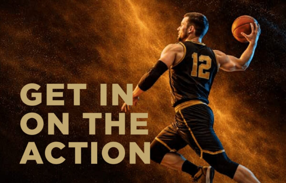 May Sportsbook large