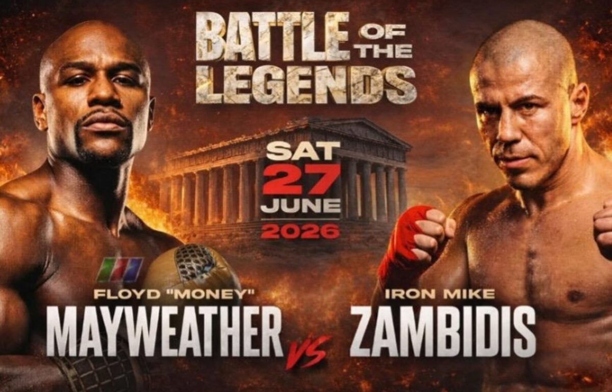 Mayweather vs Zambidis lrg