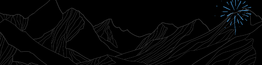 top-2@4x Mountains mobile