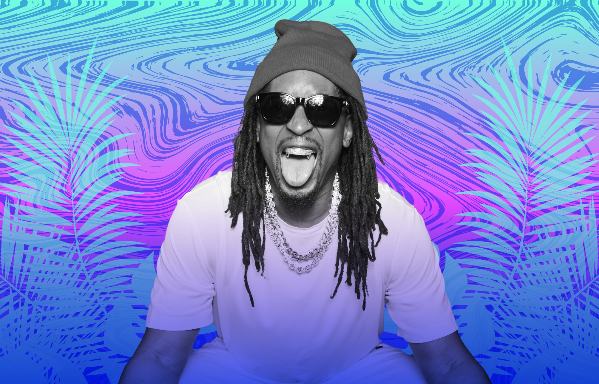 Oasis_Lil Jon_2025 lrg