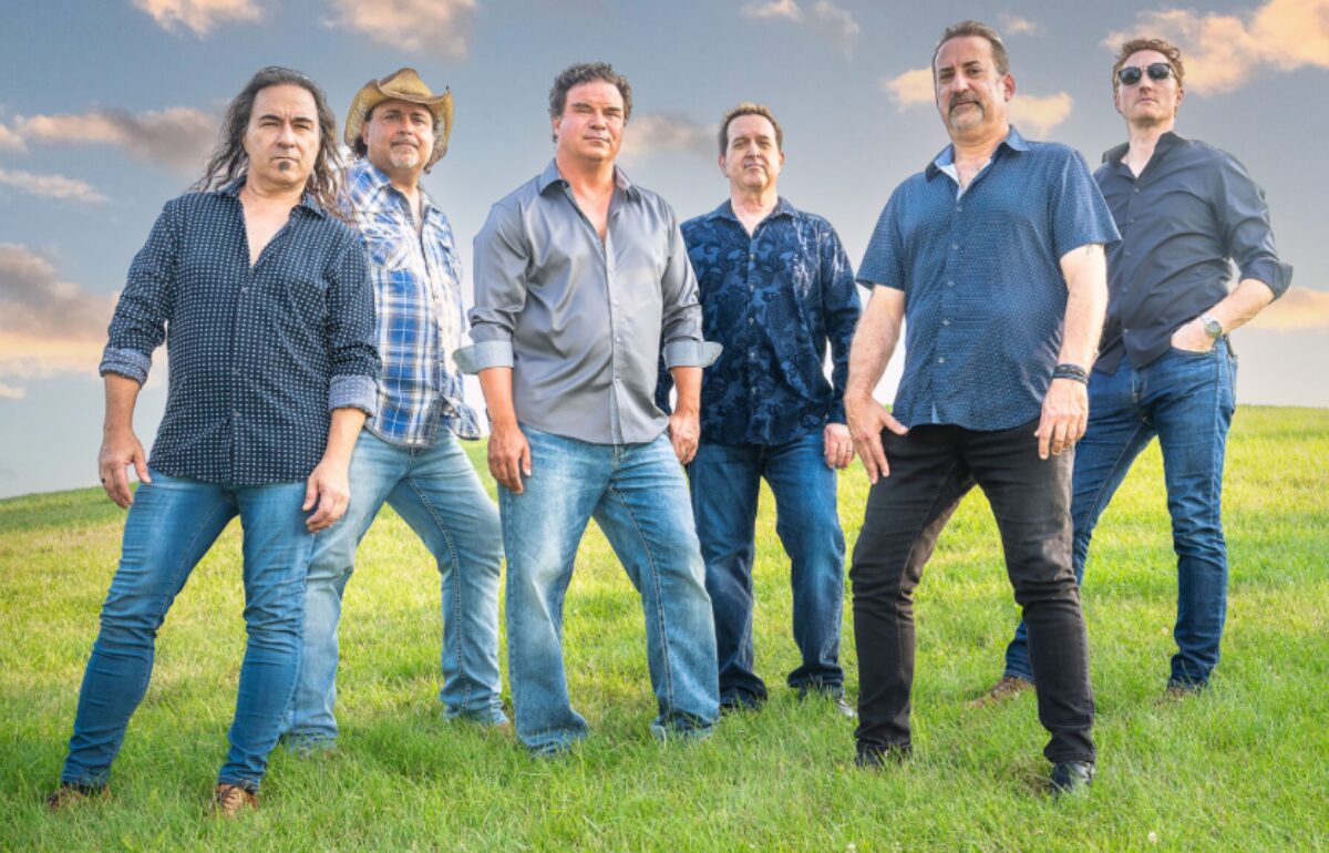 One of these Nights 2025 lrg