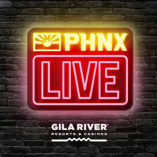 PHNX Cardinals LIVE SHOW and PHantasy Draft