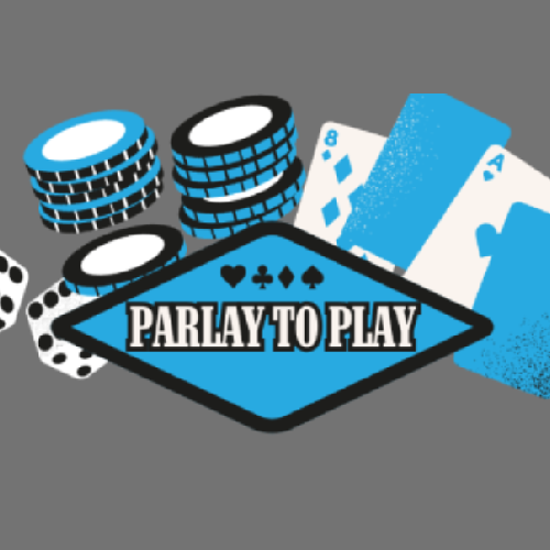 Parlay to Play in Chandler, AZ