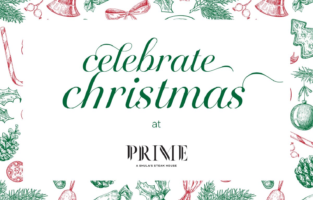 Prime Christmas 2025 lrg