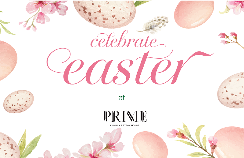 Prime Easter 2026 Med(1)