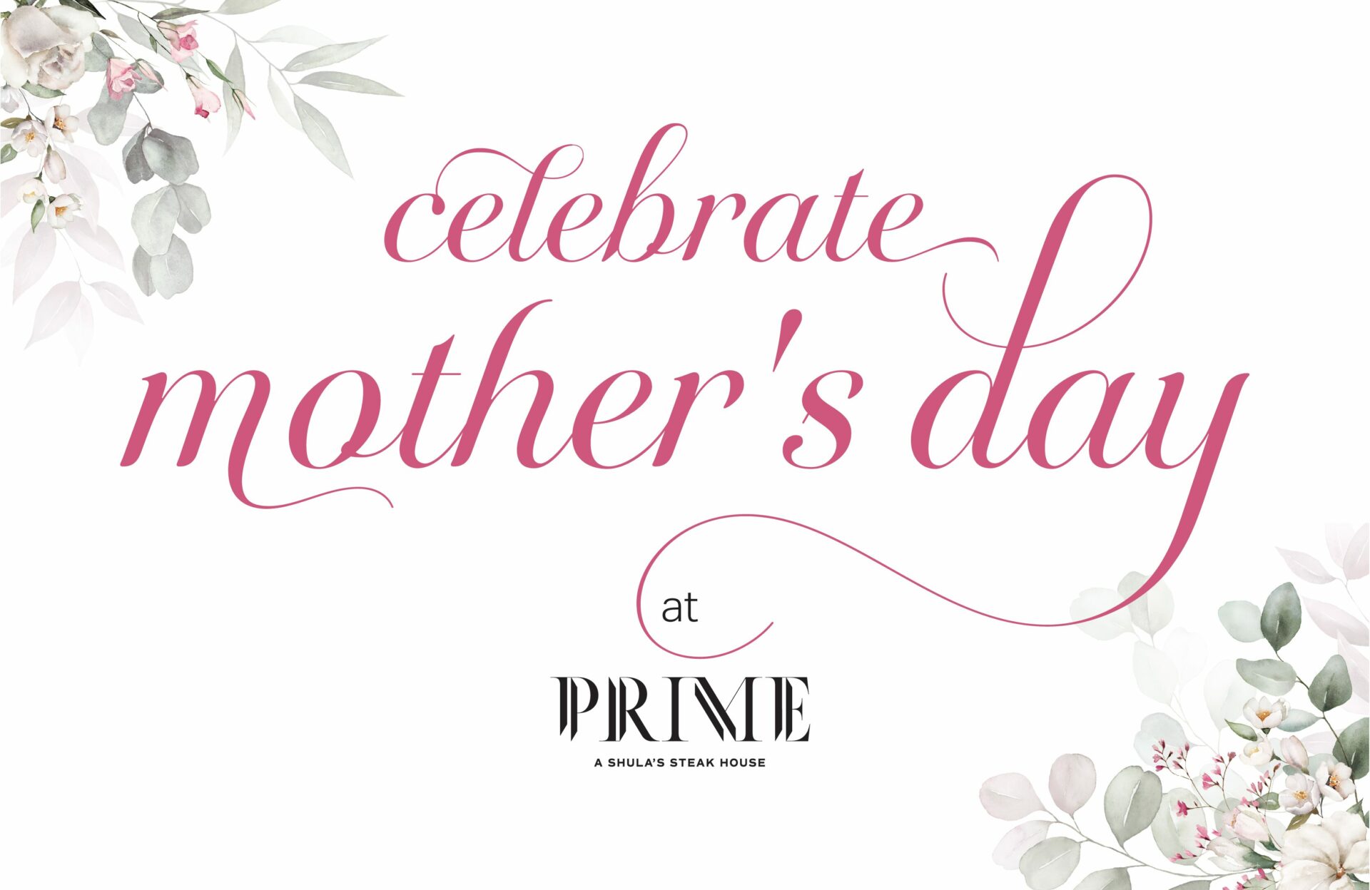 Prime Mother's Day 2026 800x520