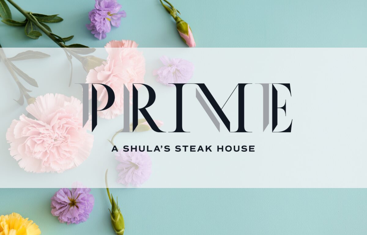 Prime celebrate Easter Prime Mothers Day