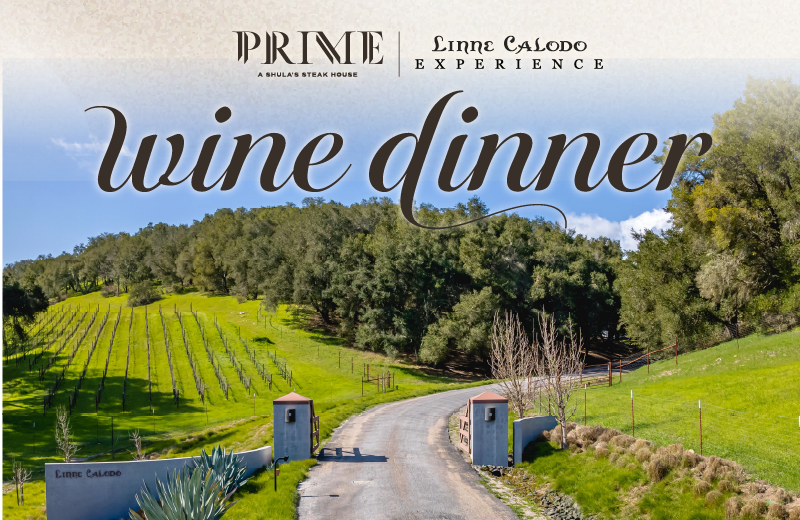 Prime Wine Dinner - 11_8_26_Website - 800x520