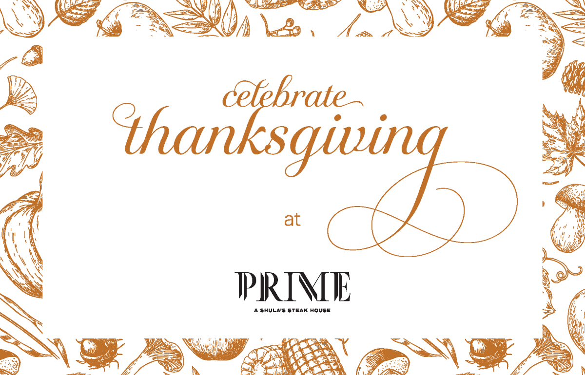 PrimeThanksgiving_Lrg