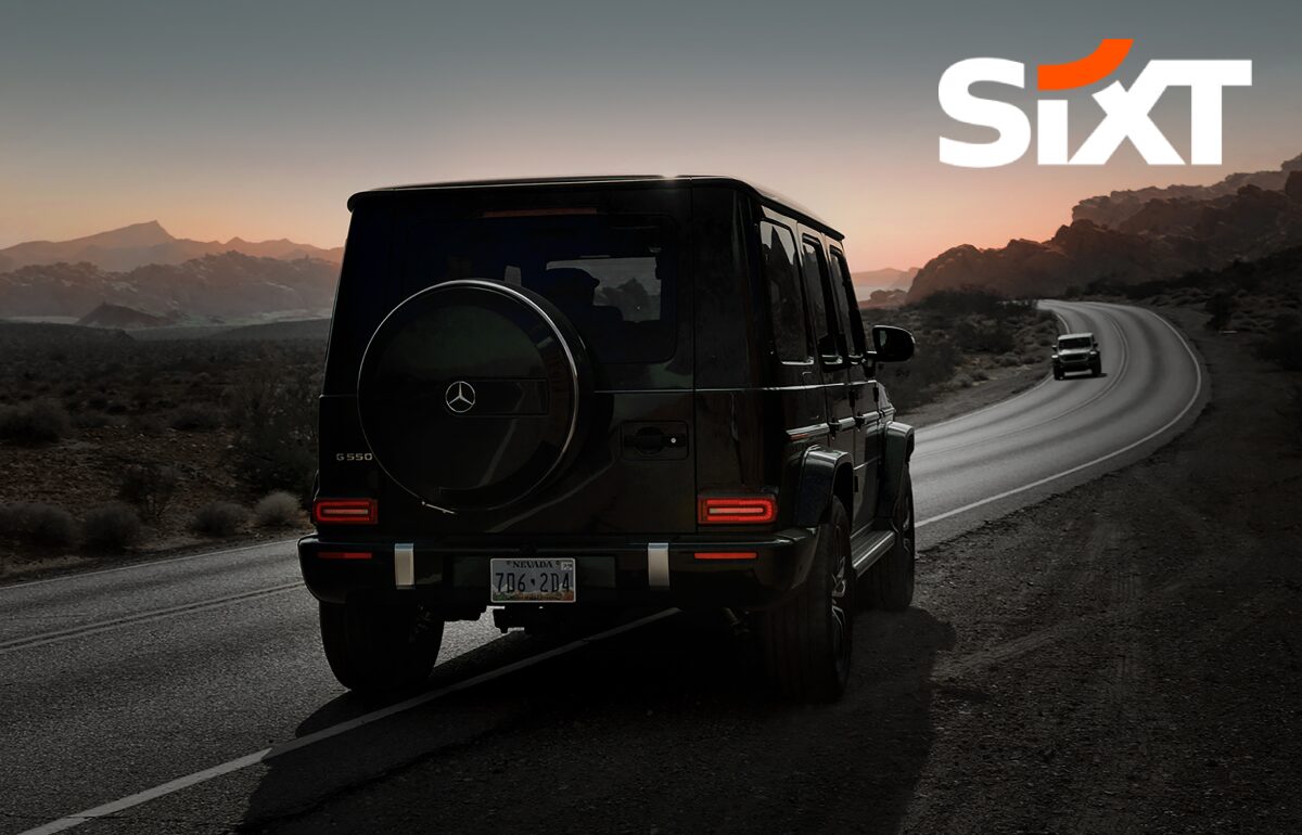 Sixt Partnership lrg
