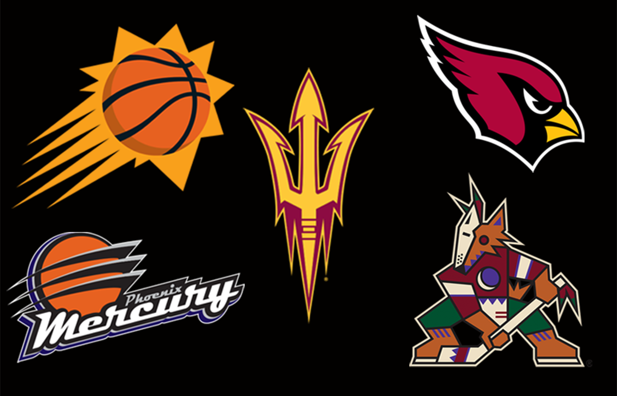 Gila River Resorts & Casinos is your Sports Headquarters